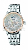 ���� Oris Artelier 581 7606 6351 MB